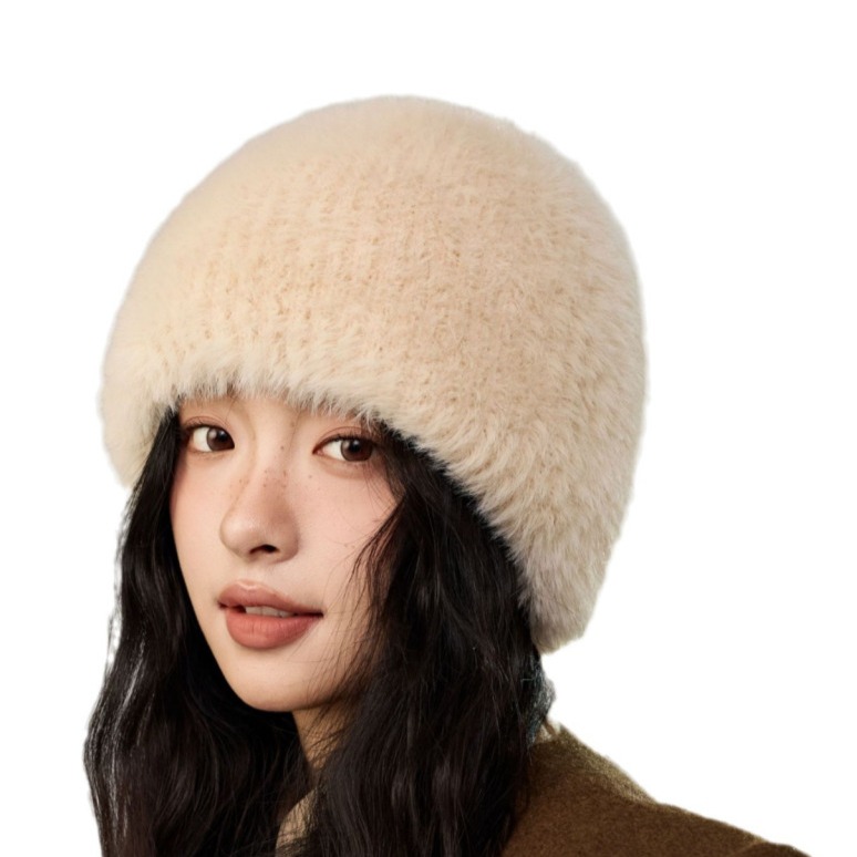캠페인 썸네일