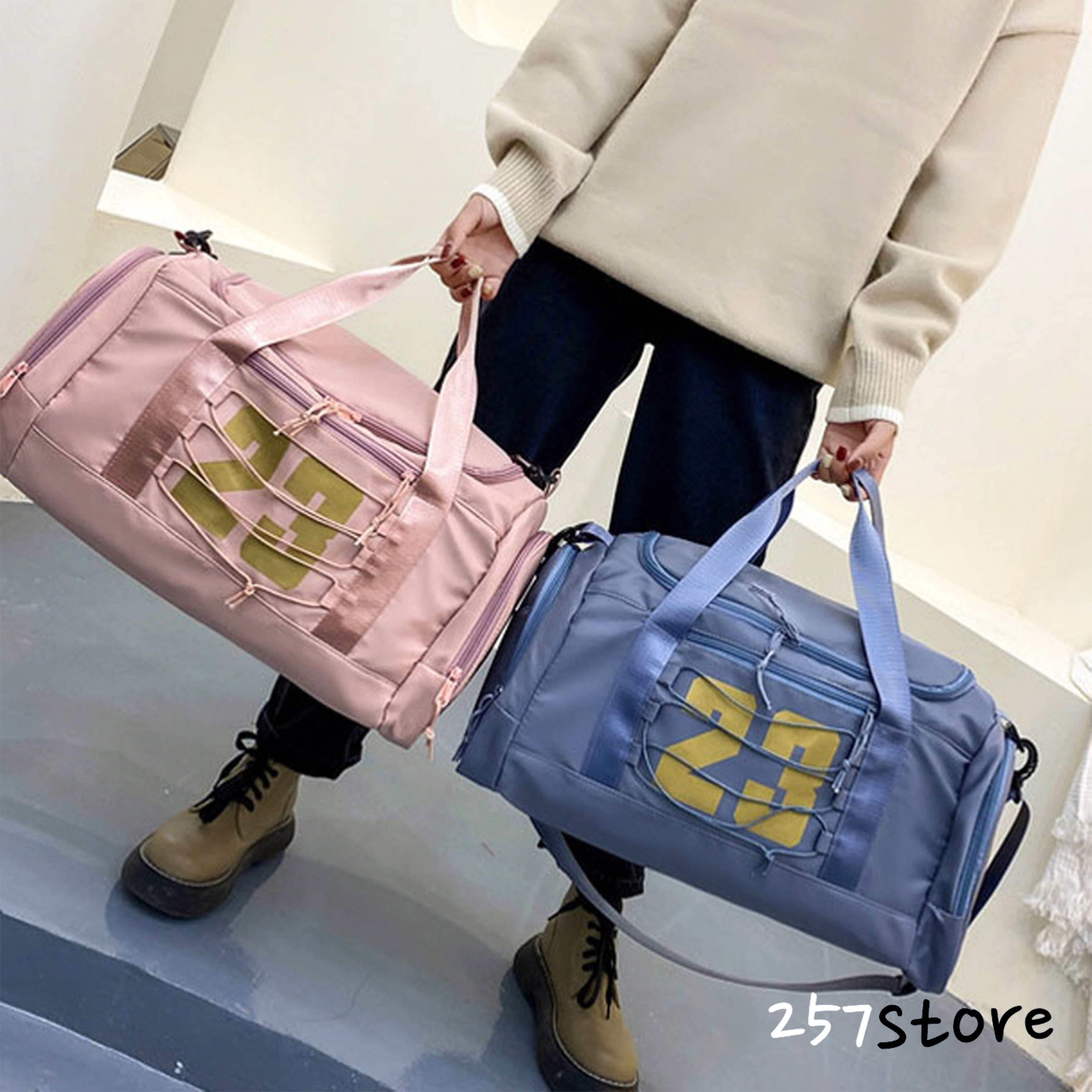 캠페인 썸네일