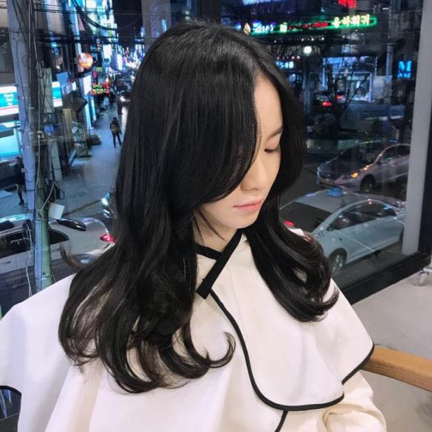 캠페인 썸네일