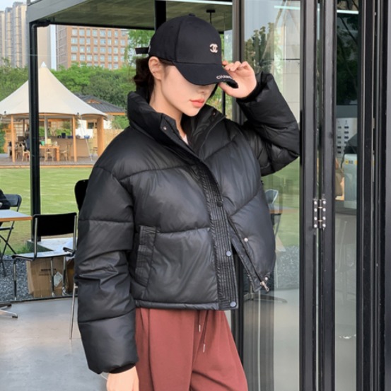 캠페인 썸네일