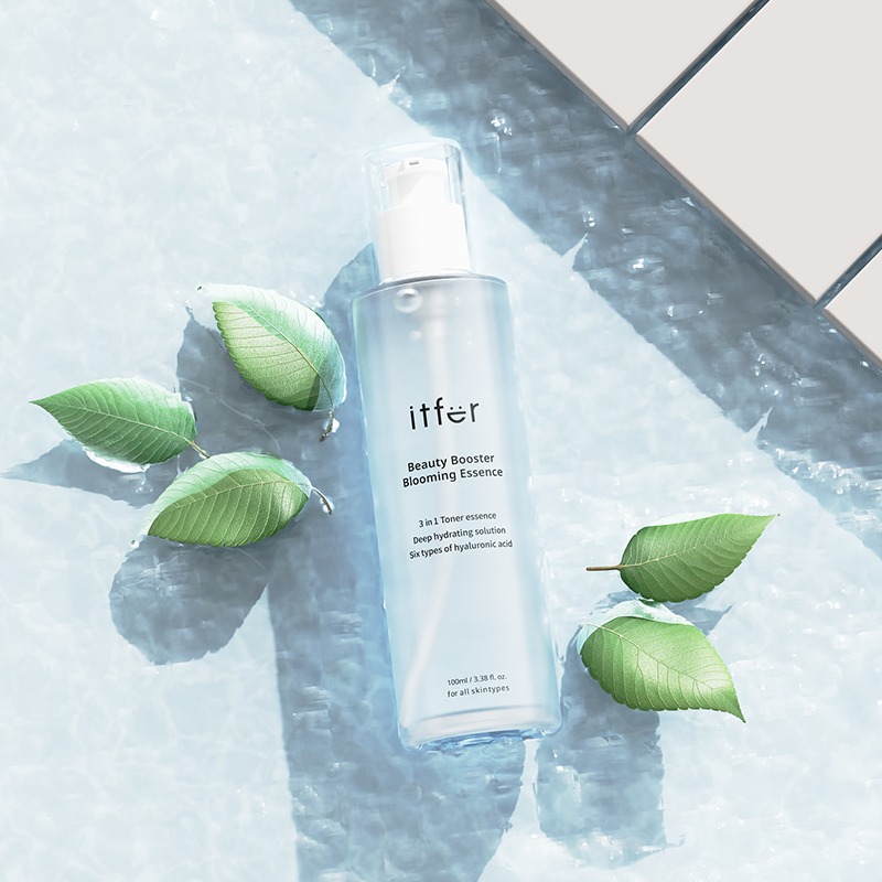 캠페인 썸네일