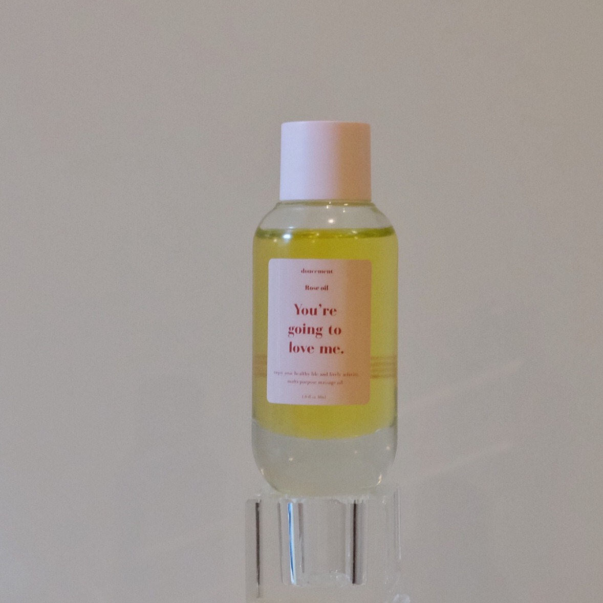 캠페인 썸네일