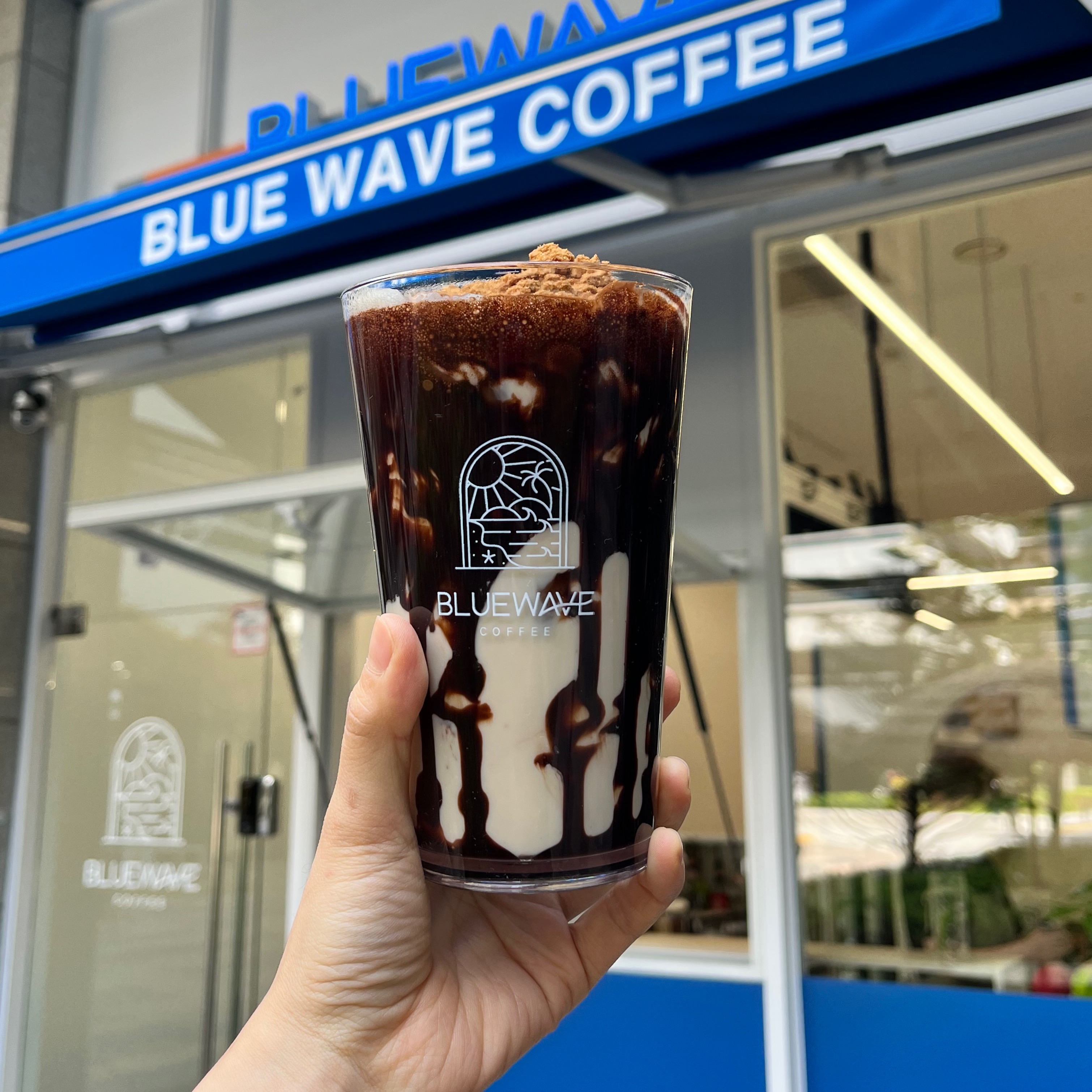 캠페인 썸네일