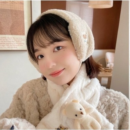캠페인 썸네일