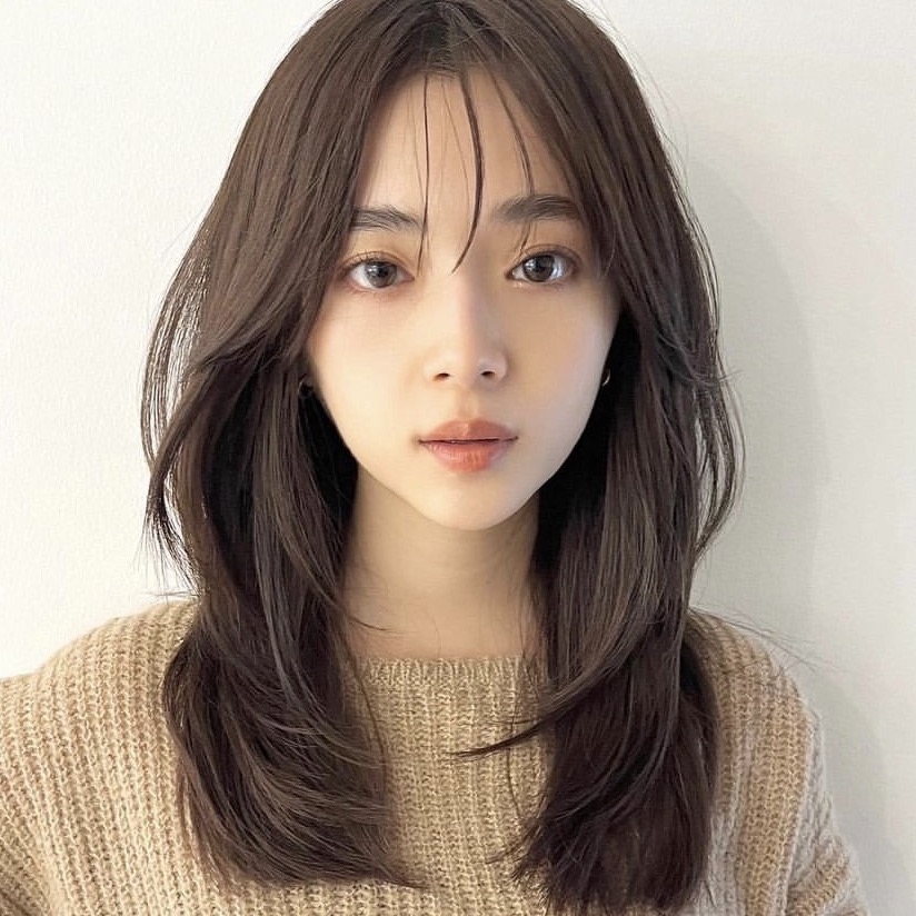 캠페인 썸네일