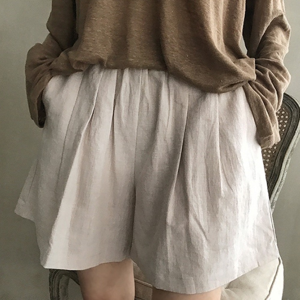 캠페인 썸네일
