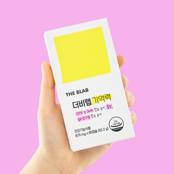 캠페인 썸네일
