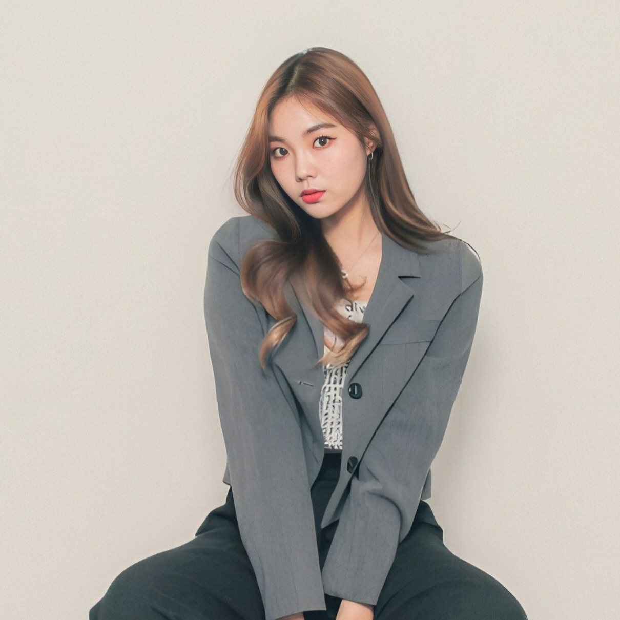 캠페인 썸네일