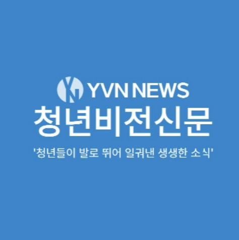 캠페인 썸네일