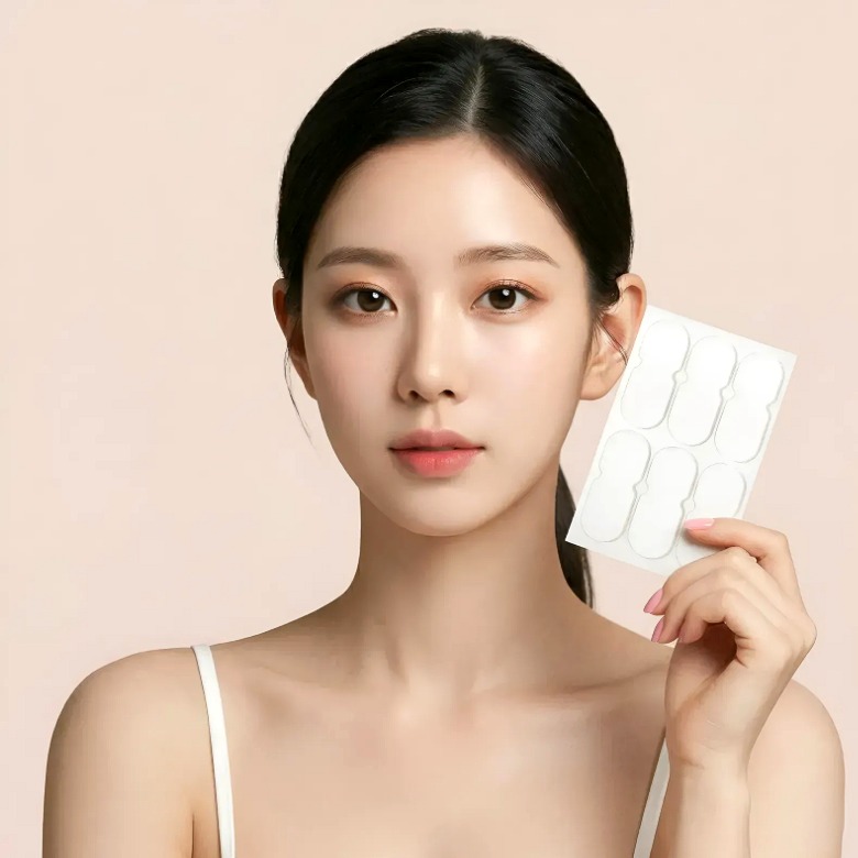캠페인 썸네일