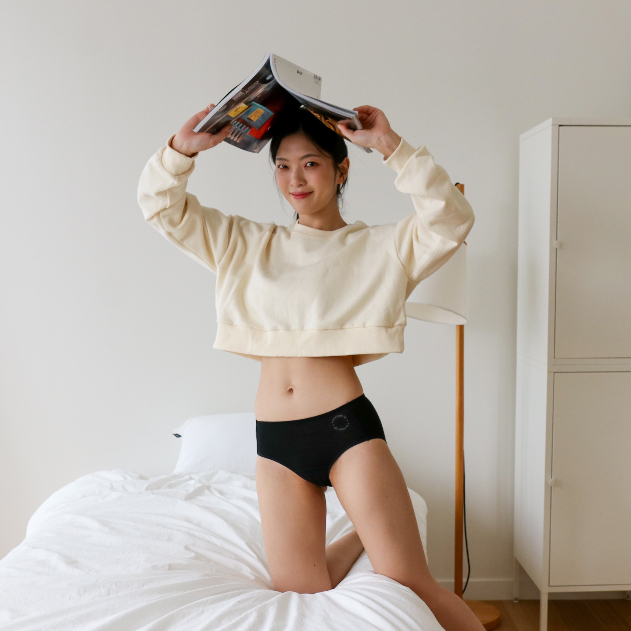 캠페인 썸네일