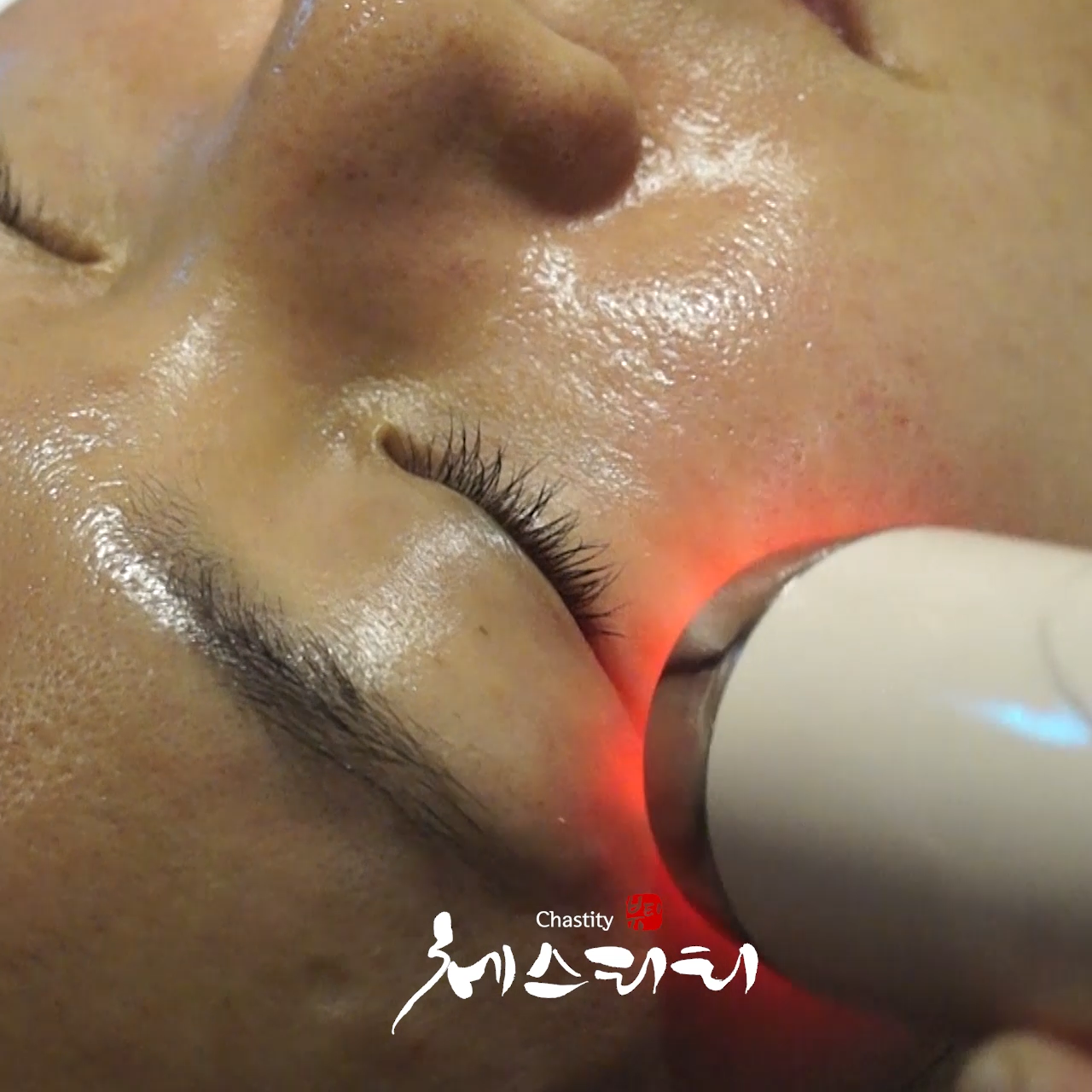 캠페인 썸네일