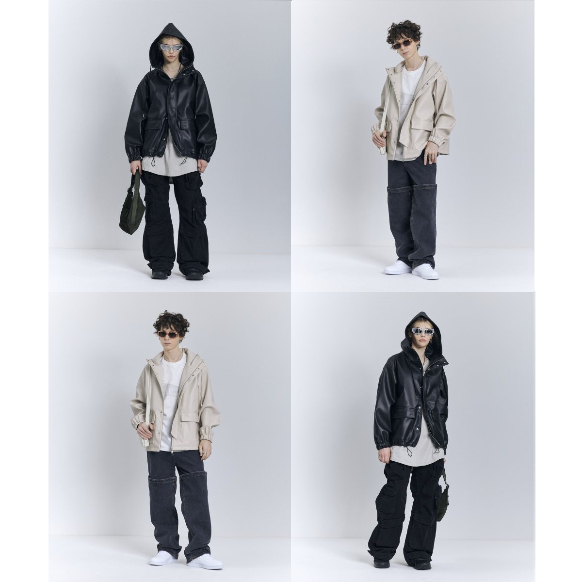 캠페인 썸네일