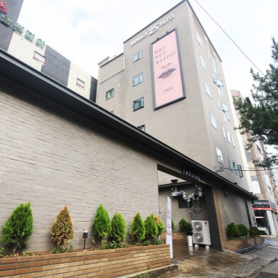 캠페인 썸네일