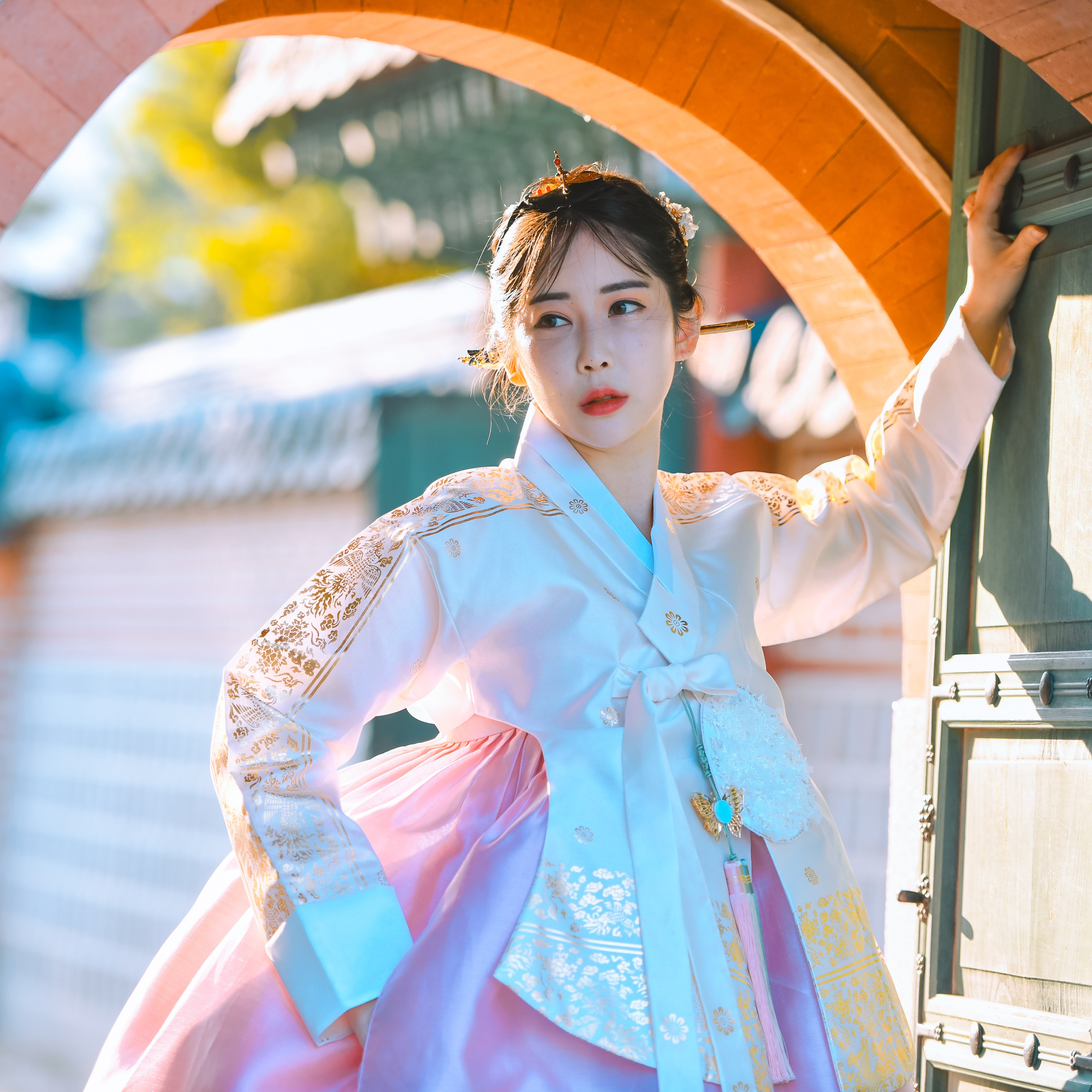 캠페인 썸네일