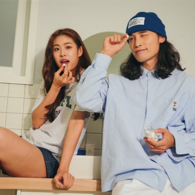 캠페인 썸네일