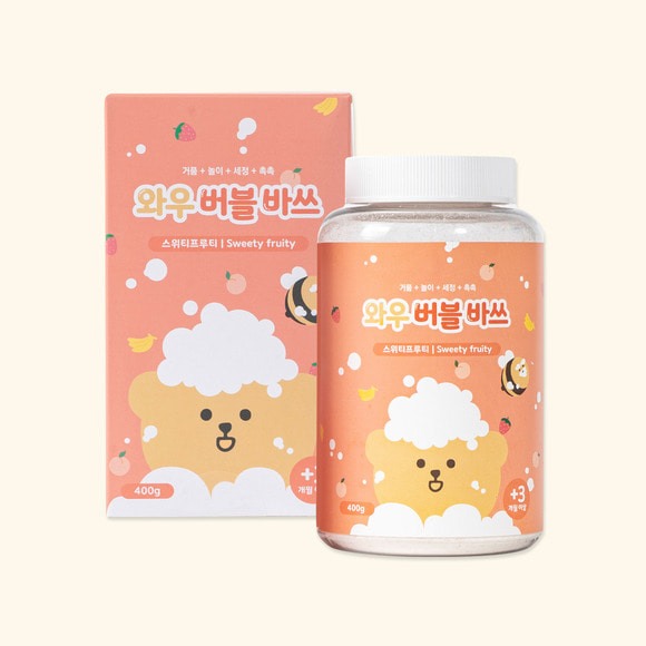 캠페인 썸네일
