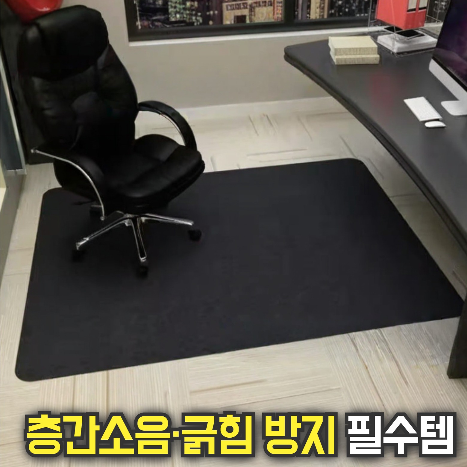캠페인 썸네일