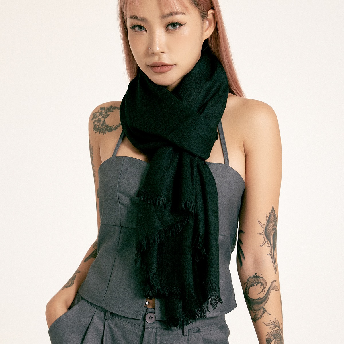 캠페인 썸네일