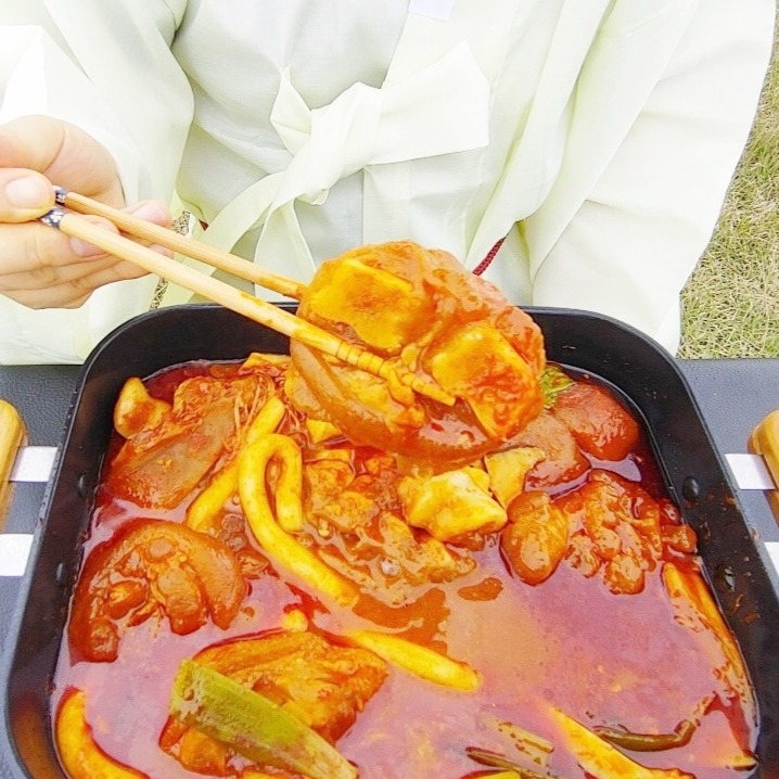 캠페인 썸네일