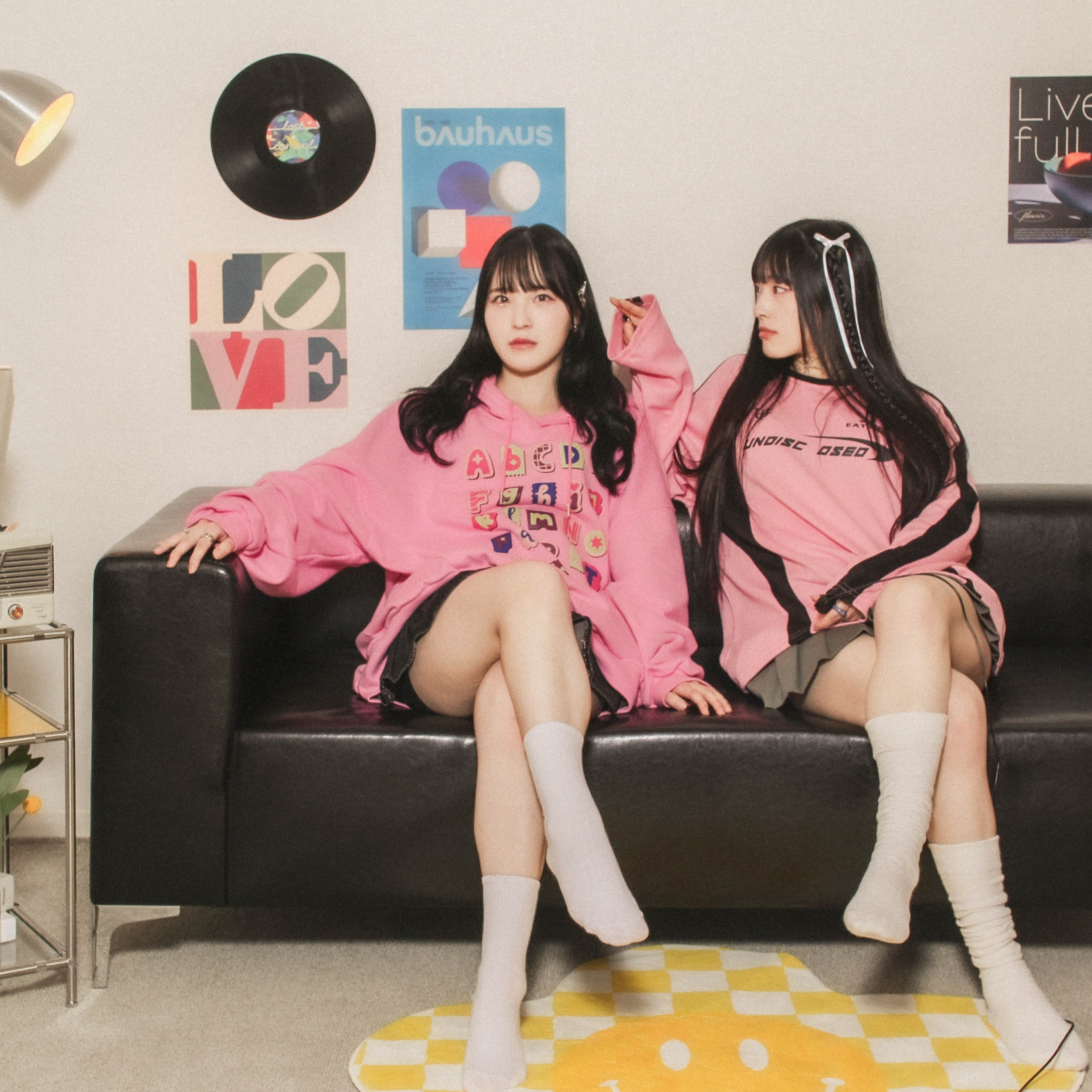 캠페인 썸네일