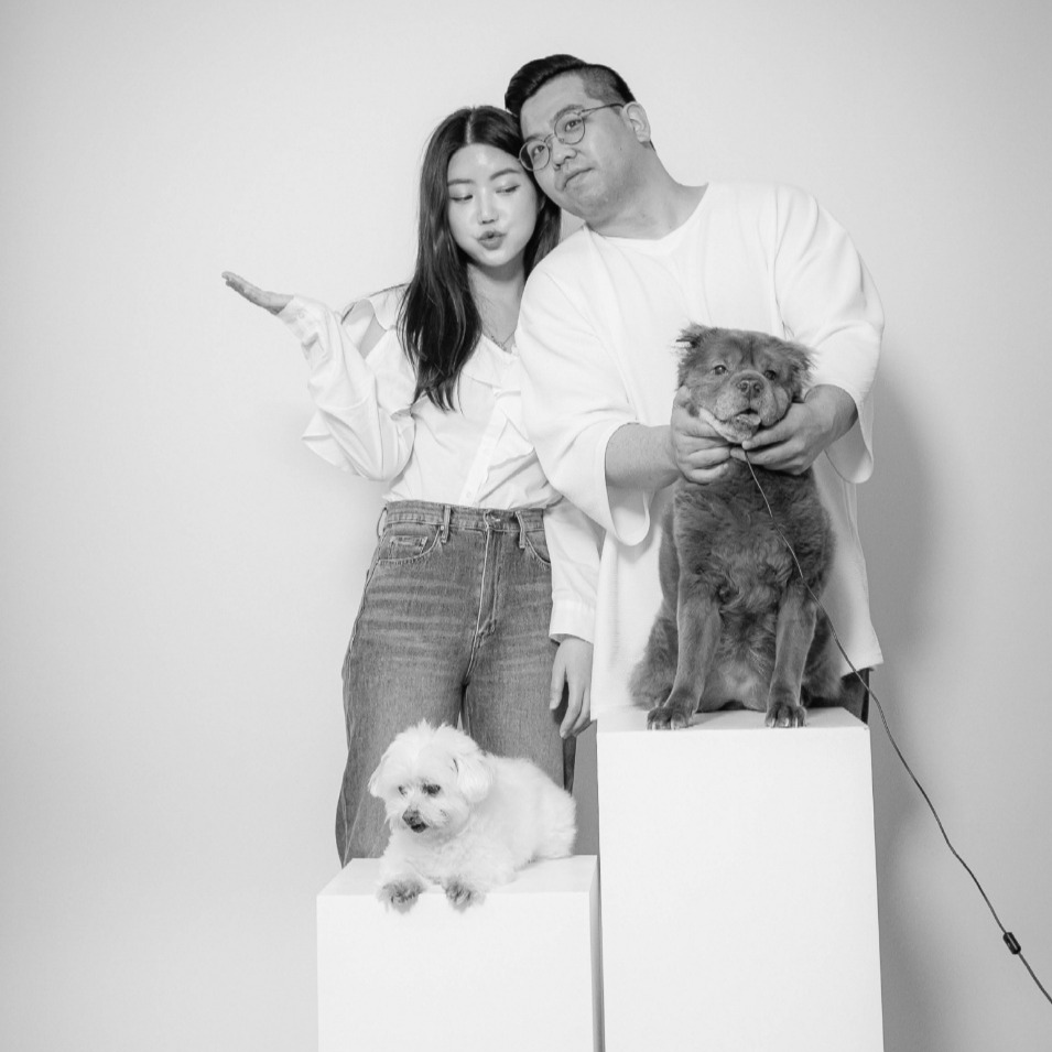 캠페인 썸네일