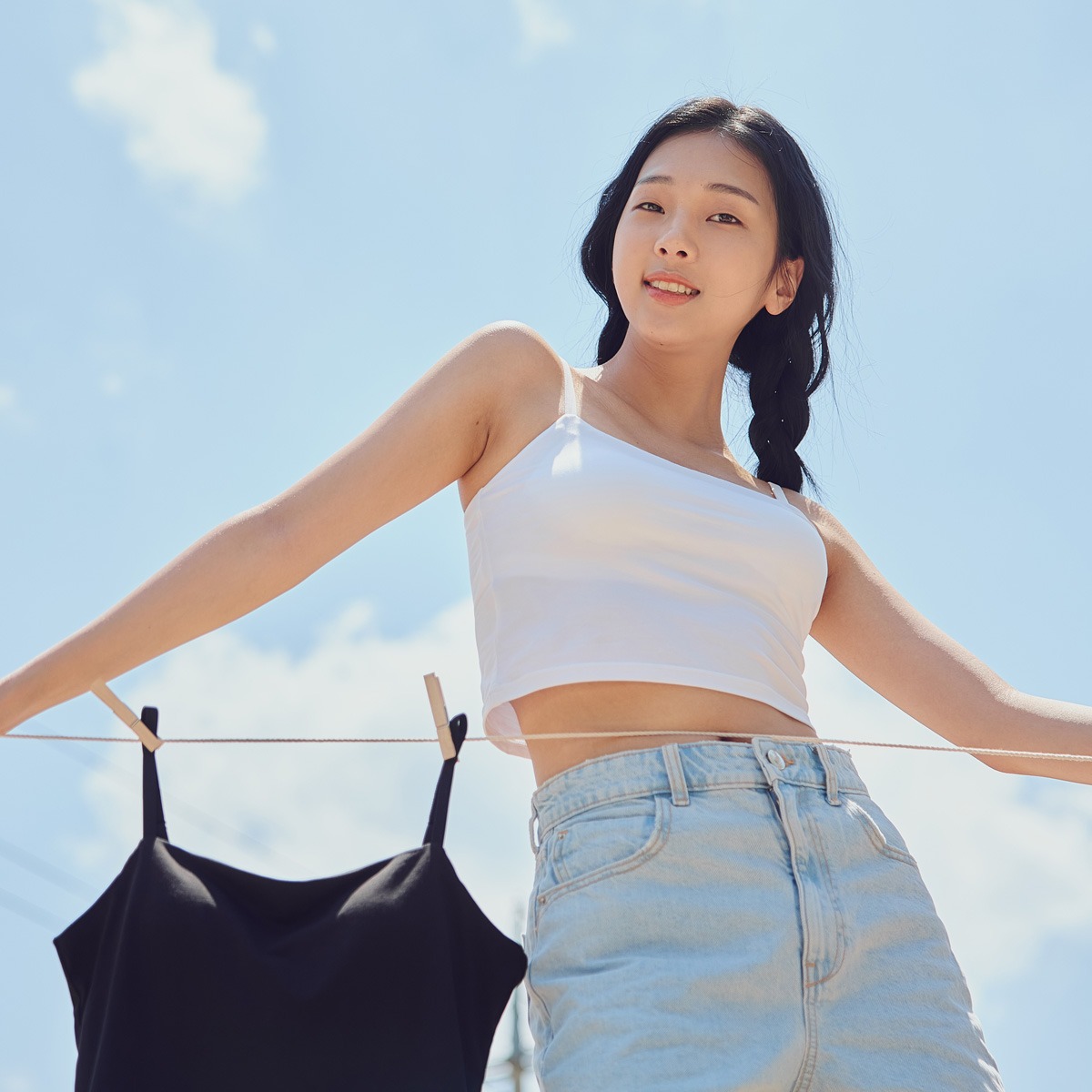 캠페인 썸네일