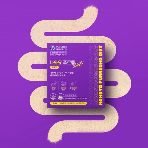 캠페인 썸네일