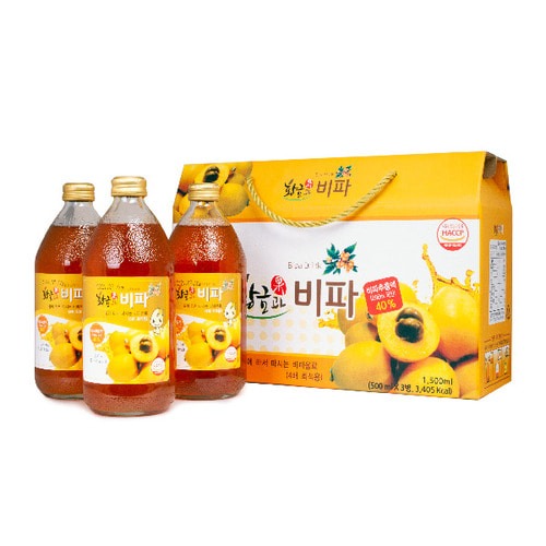 캠페인 썸네일