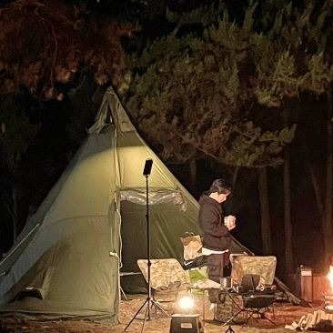 캠페인 썸네일
