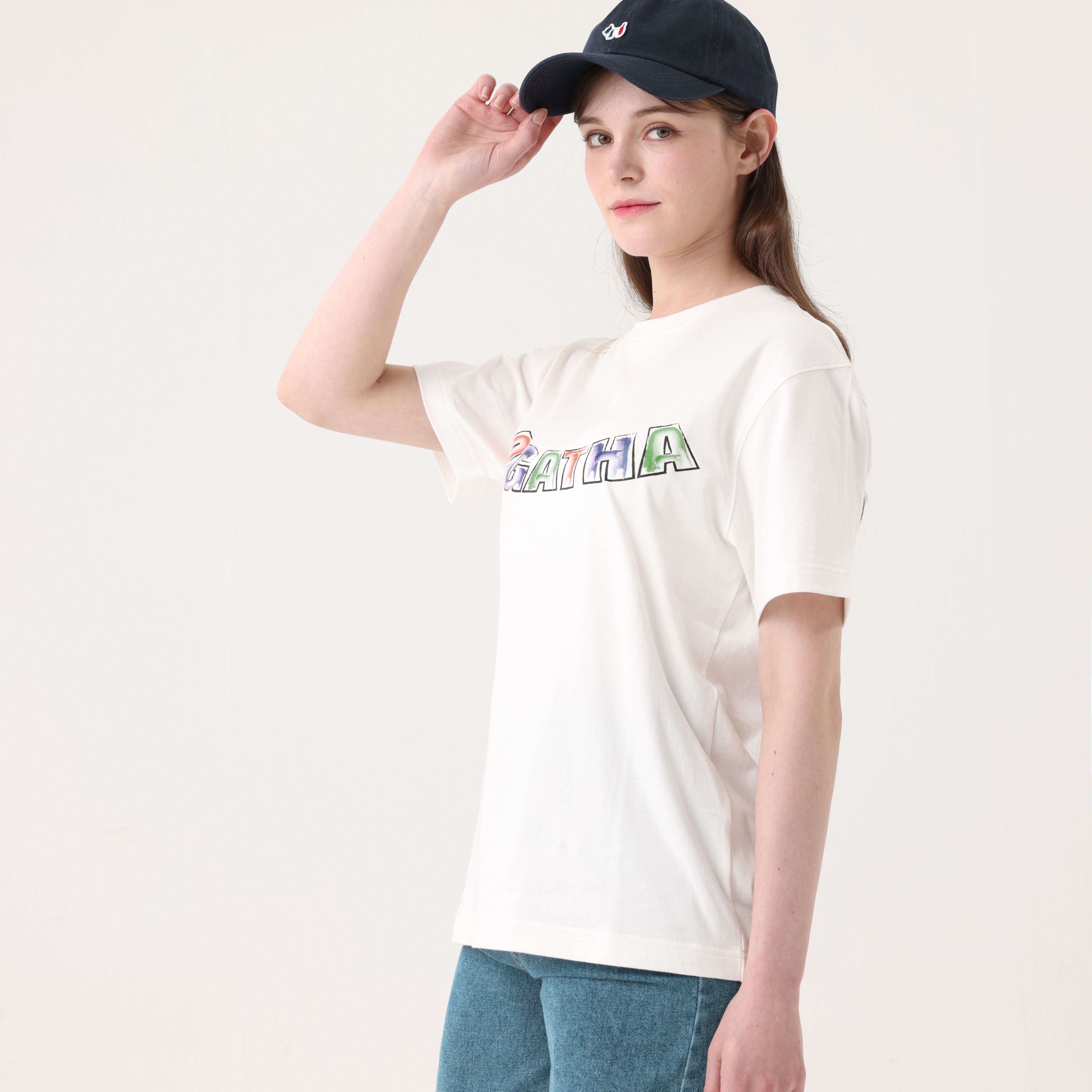 캠페인 썸네일