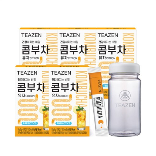 캠페인 썸네일