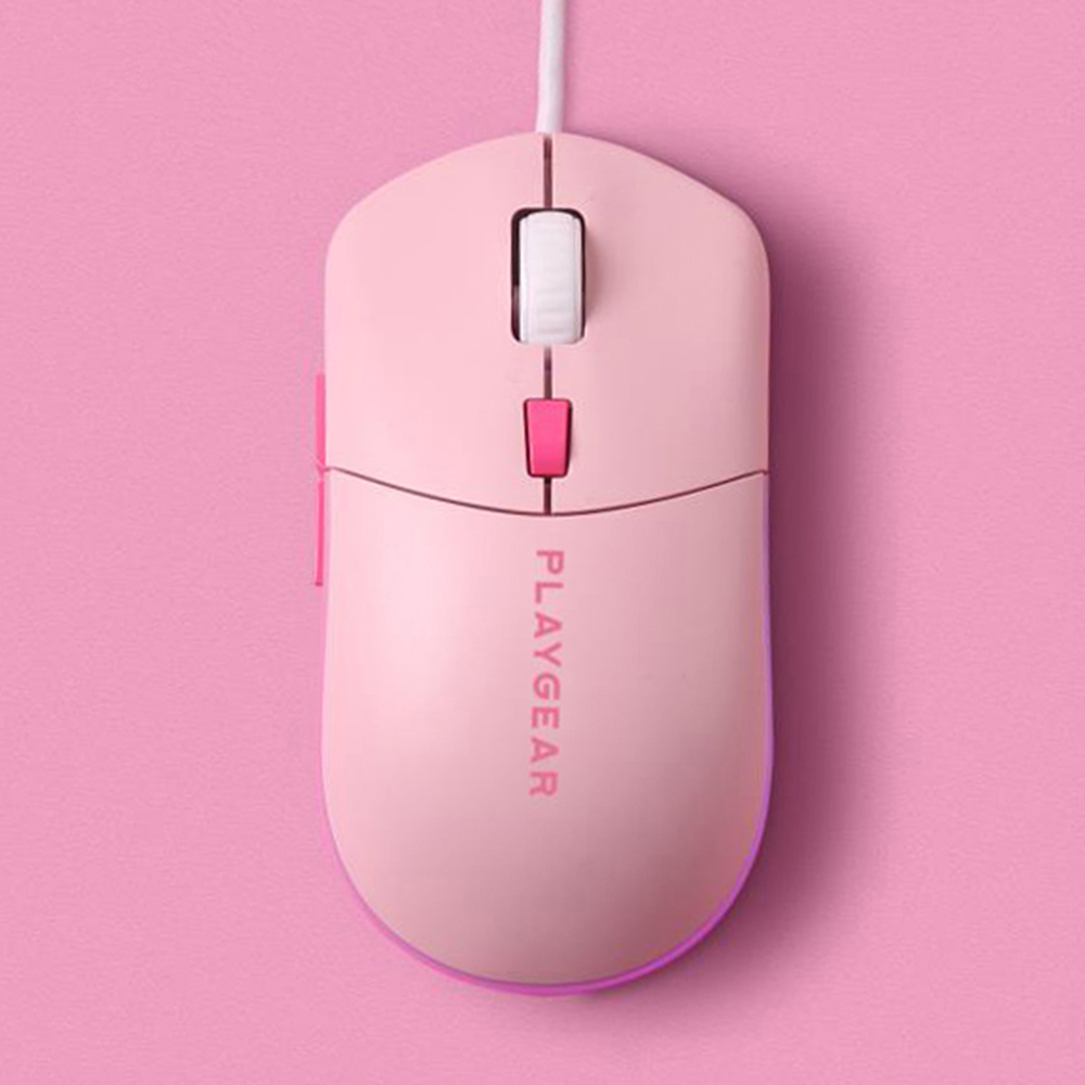 캠페인 썸네일
