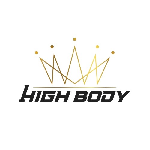 캠페인 썸네일