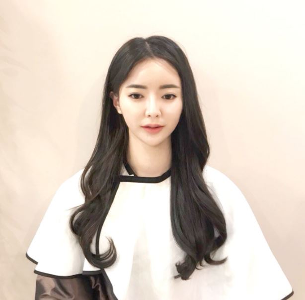캠페인 썸네일