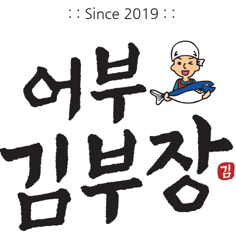 캠페인 썸네일
