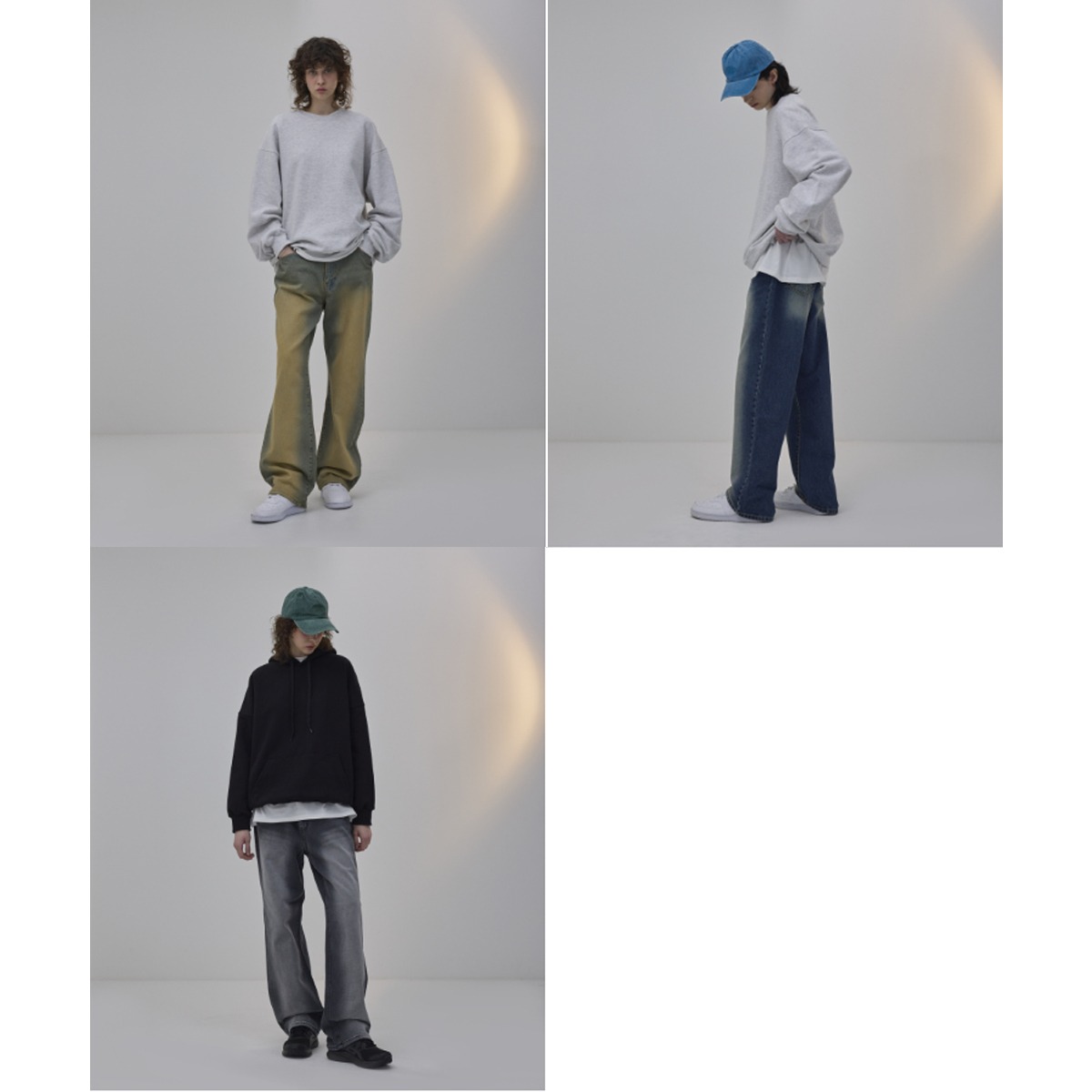 캠페인 썸네일