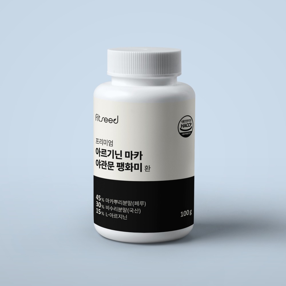 캠페인 썸네일