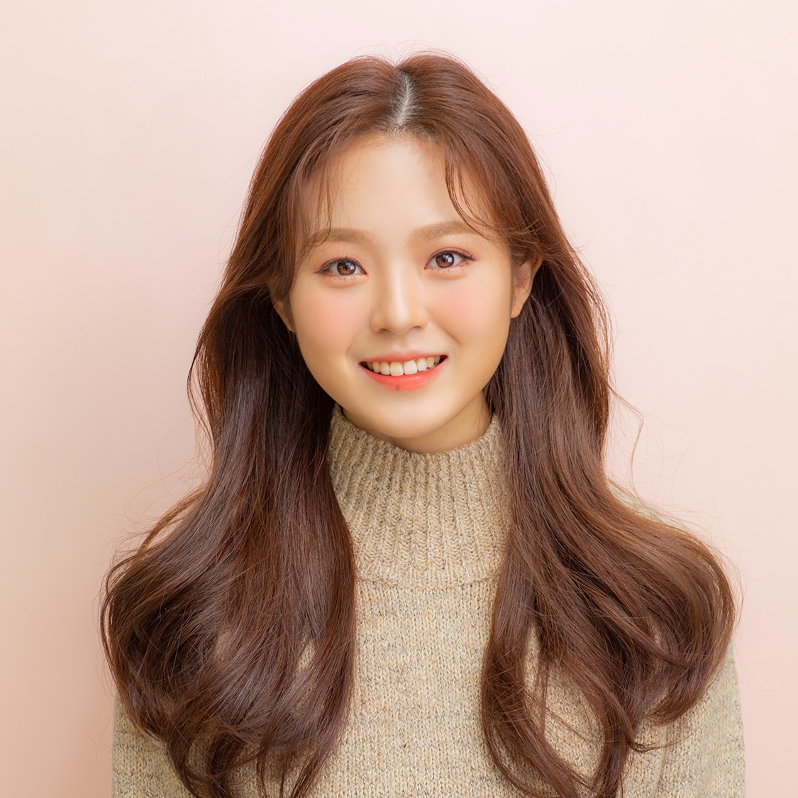 캠페인 썸네일