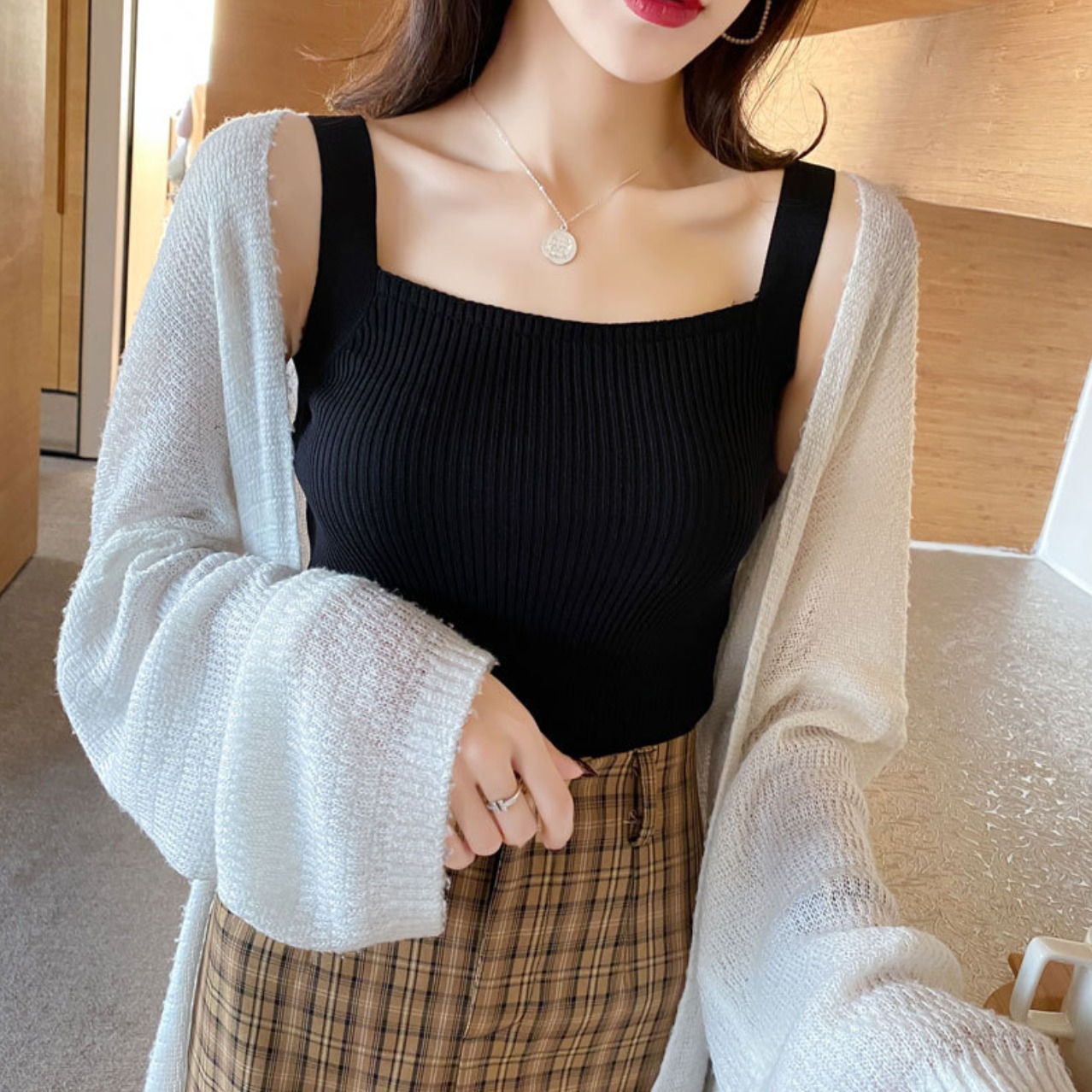 캠페인 썸네일