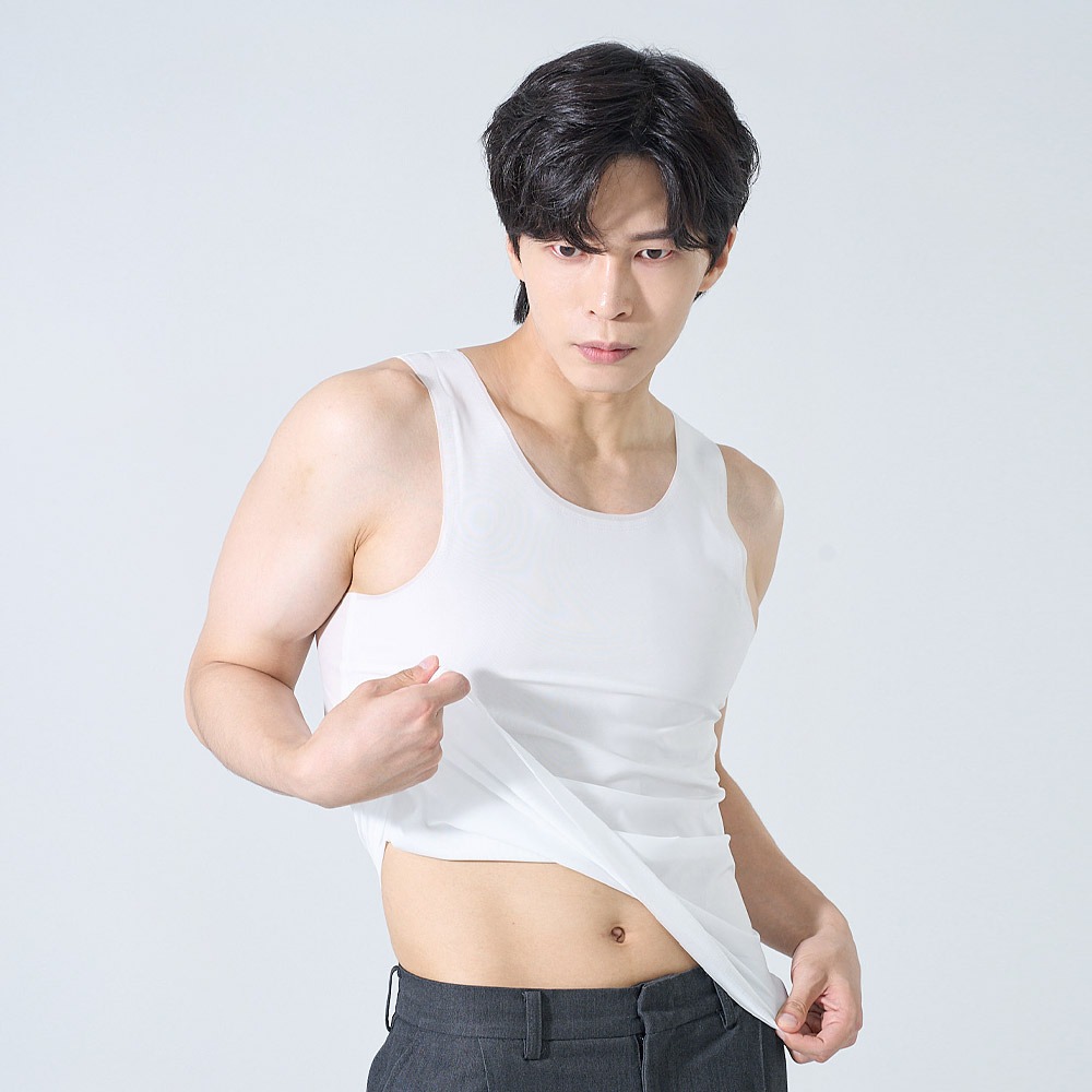 캠페인 썸네일