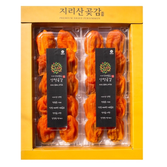 캠페인 썸네일