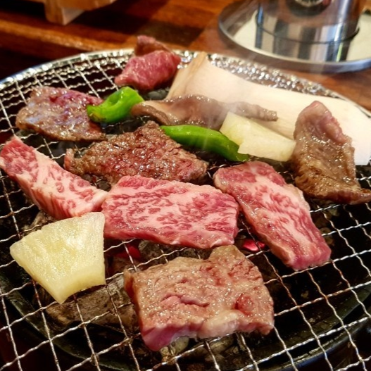 캠페인 썸네일