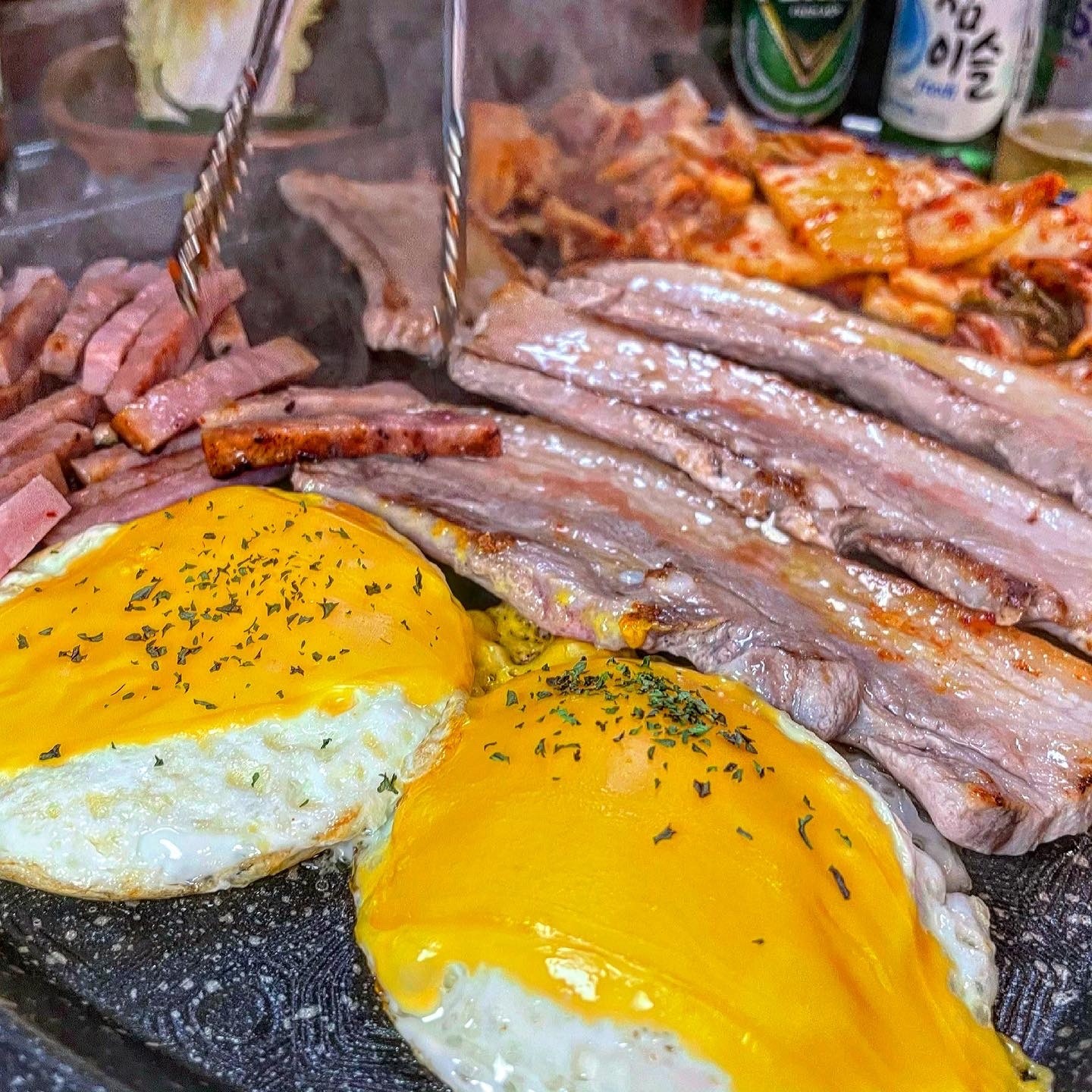 캠페인 썸네일