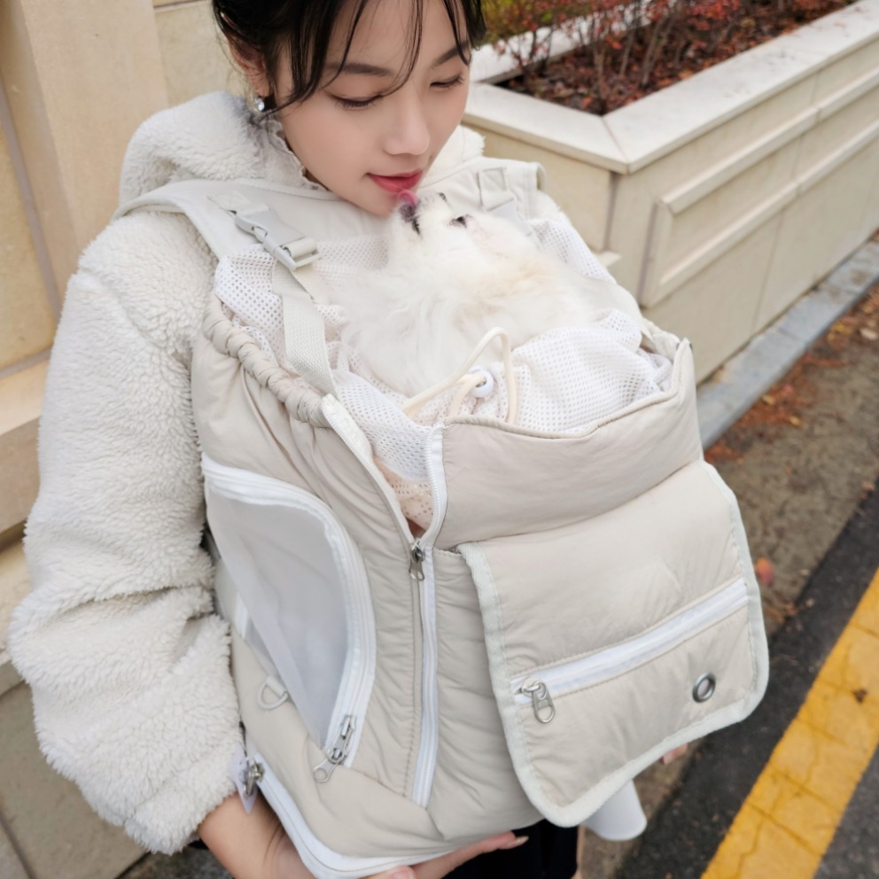 캠페인 썸네일
