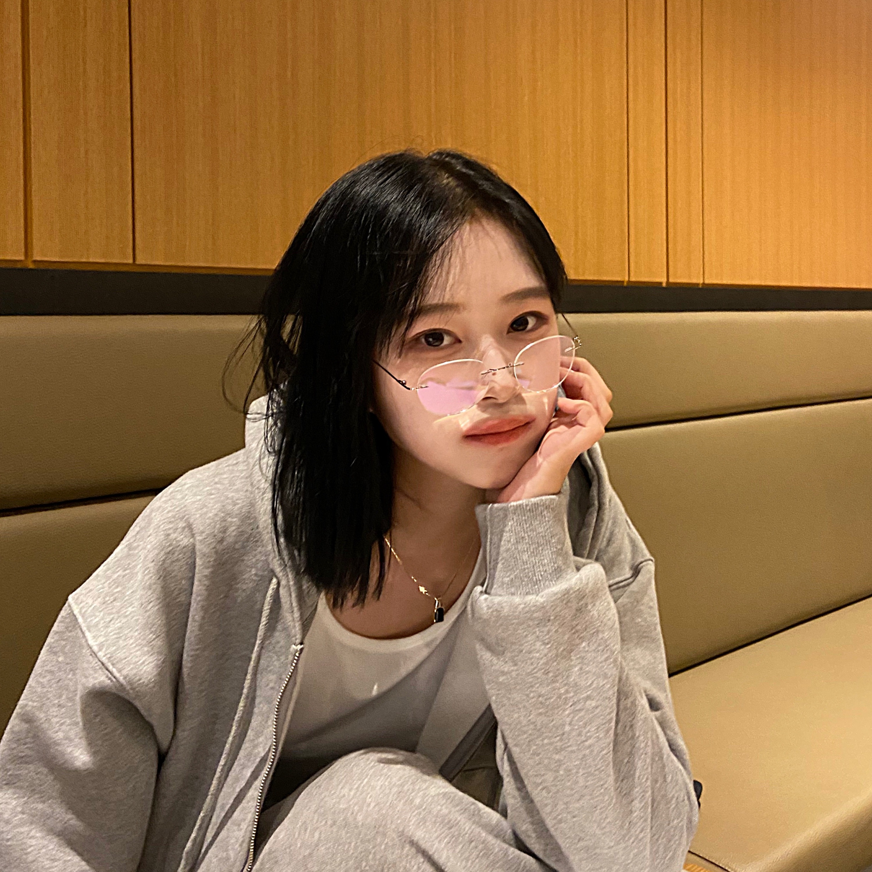 캠페인 썸네일
