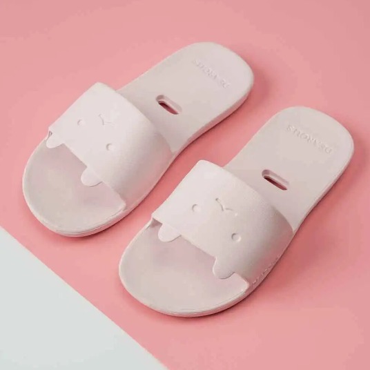 캠페인 썸네일