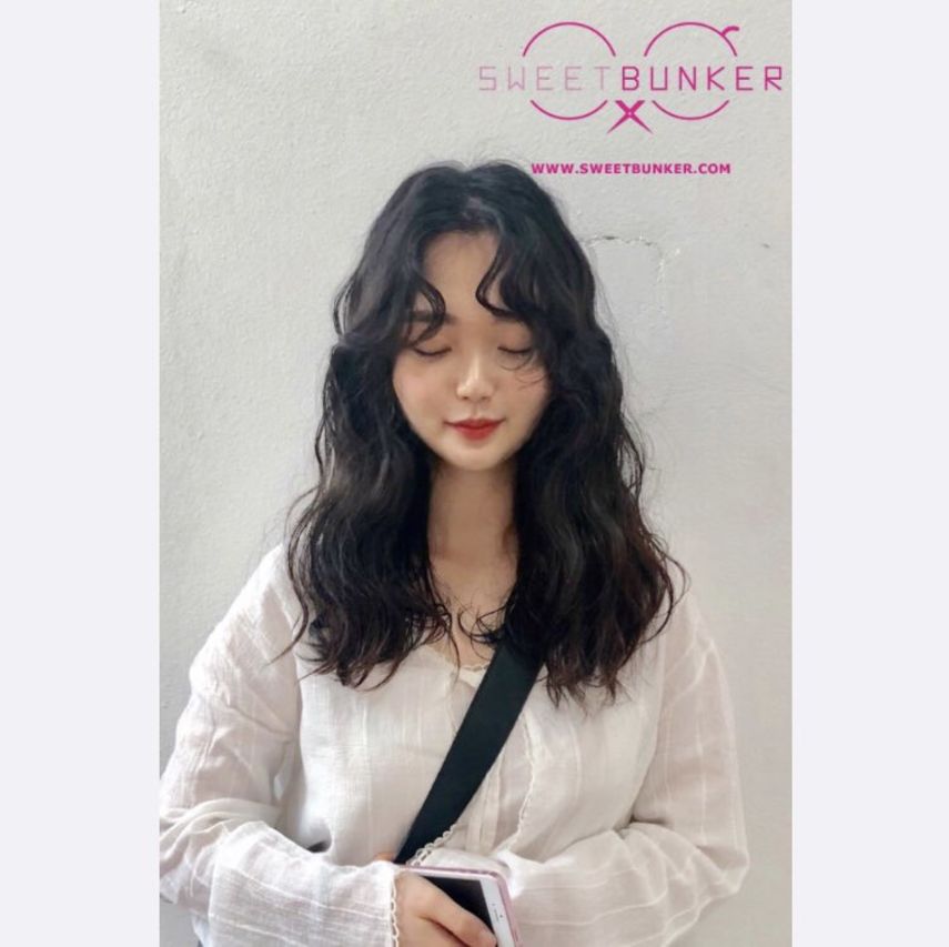캠페인 썸네일