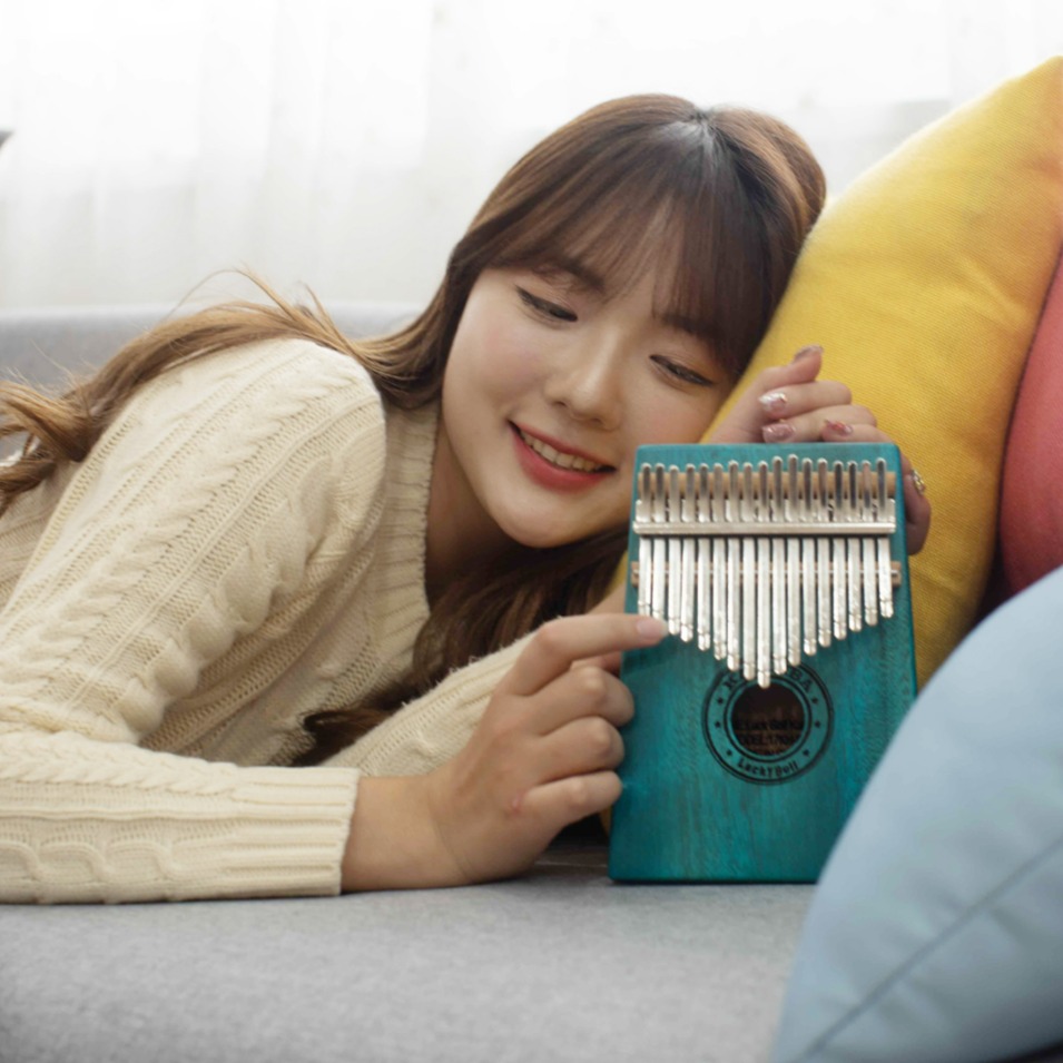 캠페인 썸네일