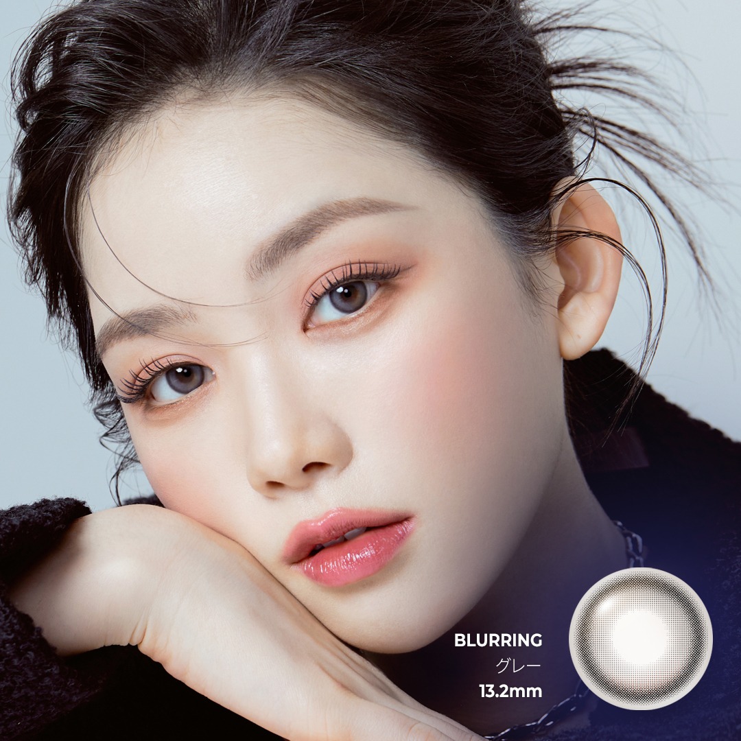 캠페인 썸네일